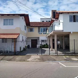 casa-balneario-camboriu.santa-catarina-brasil.com/