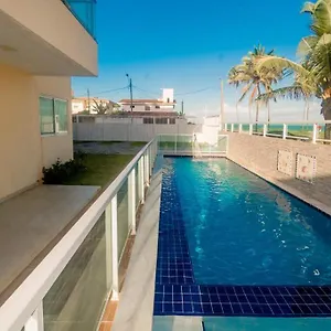 beira-mar-coqueirais-duplex.portodegalinhashotels.com/