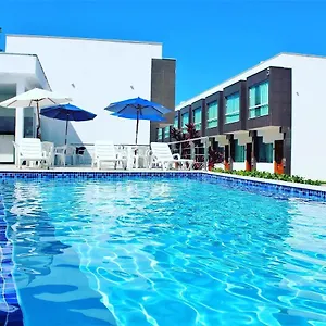 villa-dos-diamantes-16.hotelsportoseguro.com/
