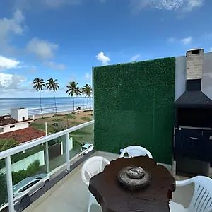 duplex-cobertura-frente-mar-205.portodegalinhashotels.com/