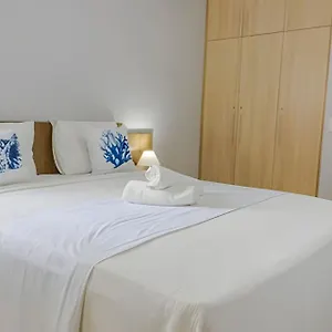 casa-de-porto-seguro.hotelsportoseguro.com/
