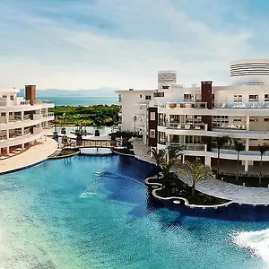 flat-3-suites-frente-mar.santa-catarina-brasil.com/