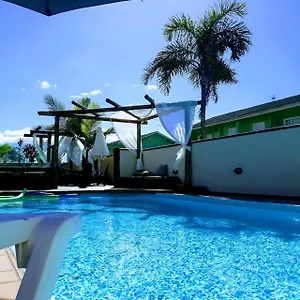 sobrado-at-430.santa-catarina-brasil.com/
